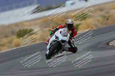 media/Jan-14-2023-SoCal Trackdays (Sat) [[497694156f]]/Turn 4 Set 1 (1020am)/